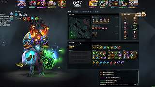 小刘666的快乐直播间，
