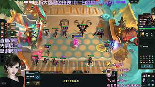 来啊，海斗啊，恭喜发财啊。
