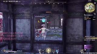 三角洲猛攻 5526629