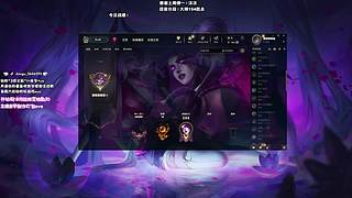 难道我真是天才吗ovo
