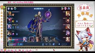 有车位 辅助基本无敌