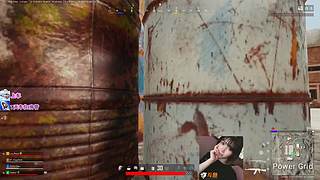 FPP/TPP  好久不见