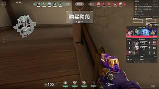 速来看比你还cai的主播