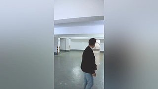 求关注   每天都会更新视频