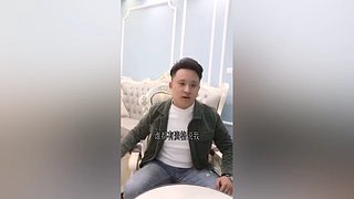求关注   每天都会更新视频