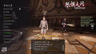 属实是我naive了