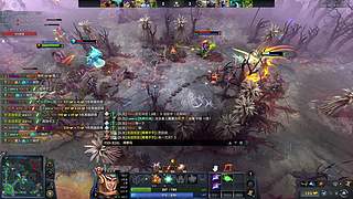 大乱斗！！！ 6629147
