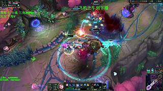海斗&nbsp;启动！！！