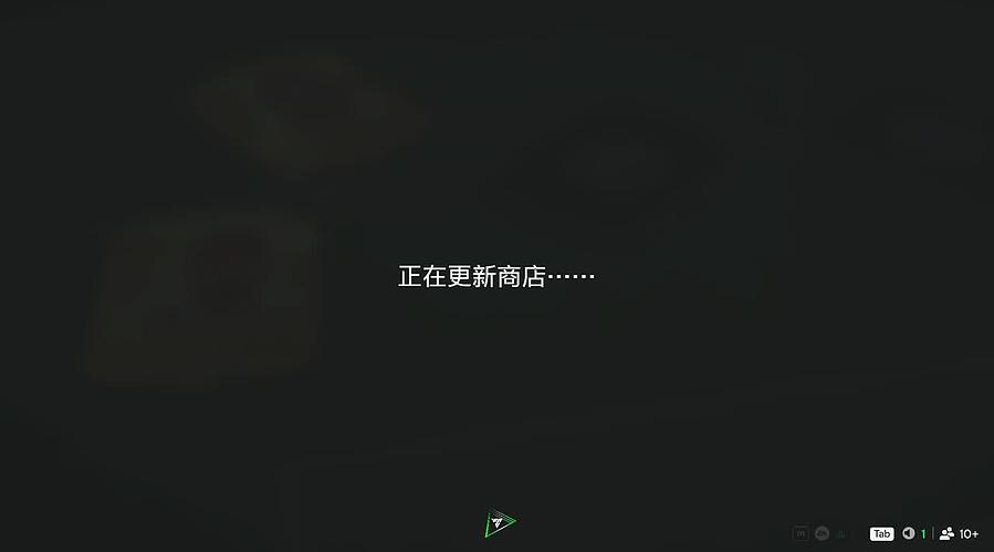 聊聊天打打游戏 6959154