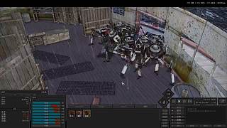 22点前回来、、、、、、