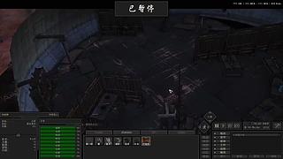 KENSHI继续、、、、、、