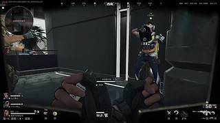 随便玩玩。 7745873