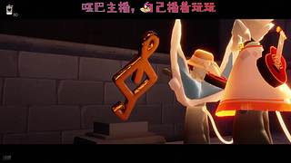 童年回忆，造梦西游！ 7827302