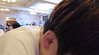勇闯757淘汰赛季