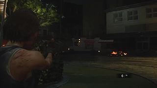 啥也不懂的萌新主播 8553831
