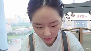 小众宝藏0基础女主播