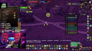 钻粉上车！凌晨1点无限服出发！