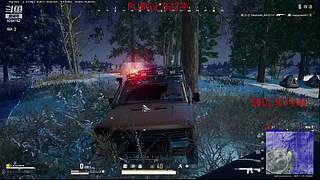 大师带队上分