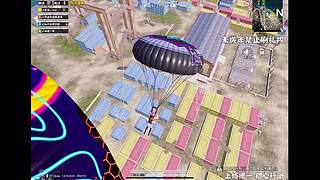 {K2}  ❤️百场王牌KD6-10+