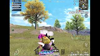 {K2}  ❤️百场王牌KD6-10+