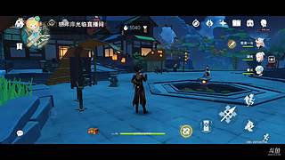 七宝不爱我