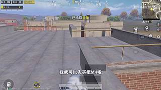 用户72008660的直播间
