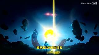 熊猫游戏视频的直播间
