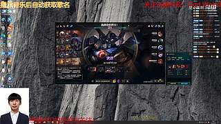 weiyd1呀呀呀