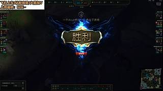 有想念我嘛~