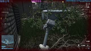 3x3速通王！