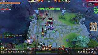 顶级护航 10229065