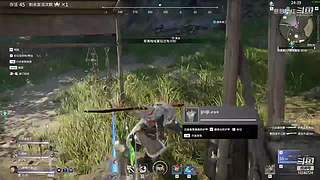 上上修罗，