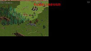 小刚子055的直播间