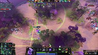 随便玩玩！ 10614517