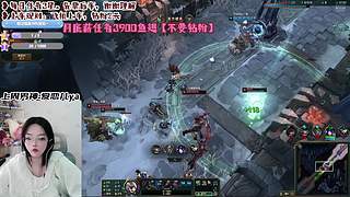 拜托，待5分钟再走