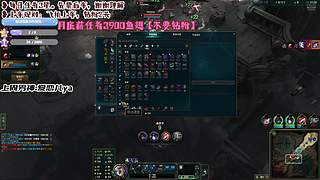 拜托，待5分钟再走