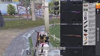 月殿玉兔直播间