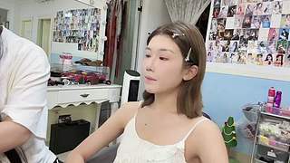 八卦的八卦