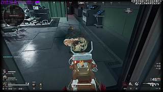 【小奶团】我又回来啦！