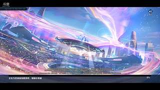 最近有什么好玩的游戏 11008724