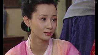 拯救不开心 11152694