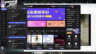 【小奶团】天下无双