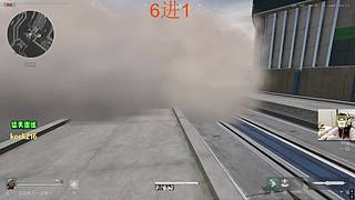 啵啵啵啵啵 11239476