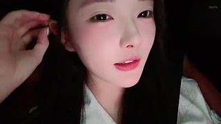 熊掌智多星在此