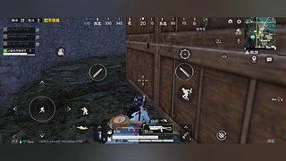 别错过这场精彩直播啦
