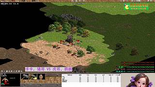 永恒小乖的直播间 11564251