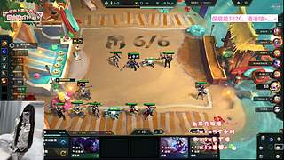 哎，我总懵懵的....TvT