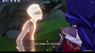 994的直播间 11719036
