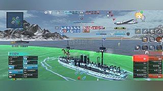 沧海睡桑田的直播间