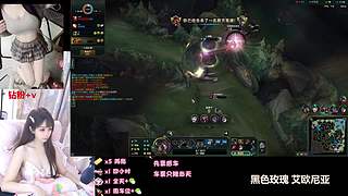 好像是糕手，再看看~~
